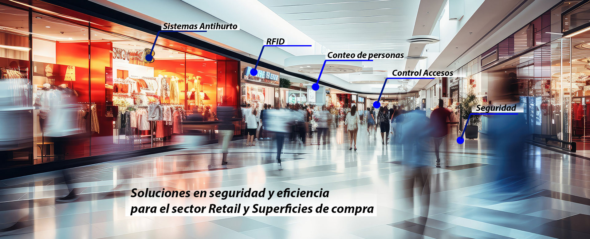 soluciones-seguridad-y-antihurto-comercios