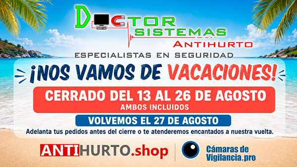 Nos-vamos-de-vacaciones-2026